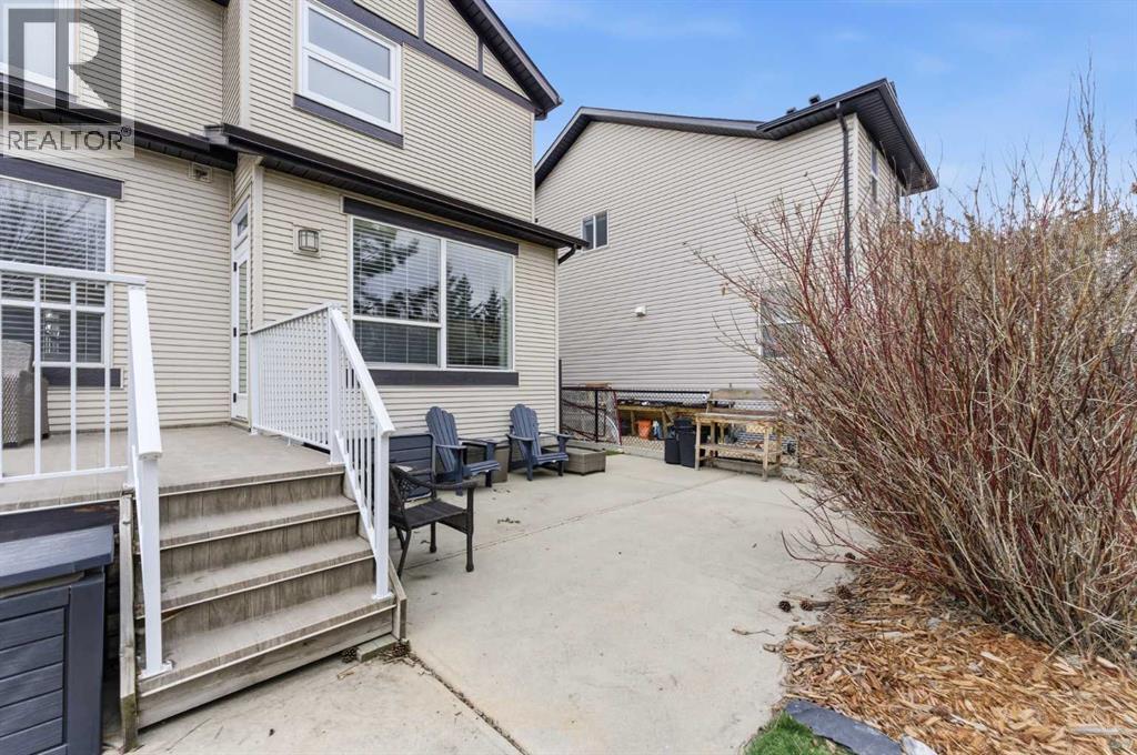 64 Drake Landing Common, Okotoks, Alberta  T1S 2M5 - Photo 37 - A2296590
