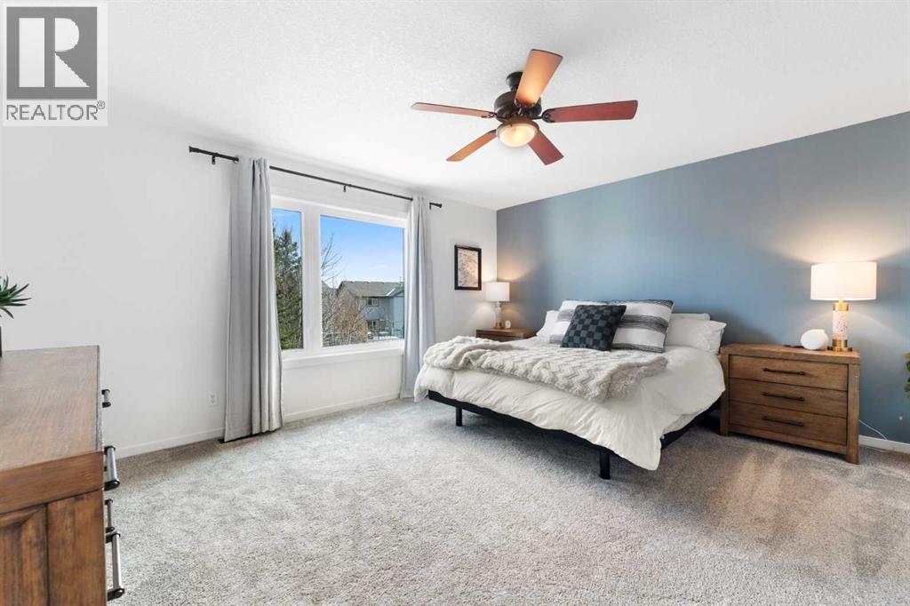 64 Drake Landing Common, Okotoks, Alberta  T1S 2M5 - Photo 19 - A2296590