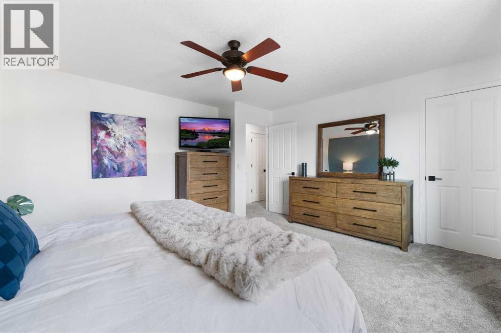 64 Drake Landing Common, Okotoks, Alberta  T1S 2M5 - Photo 20 - A2296590