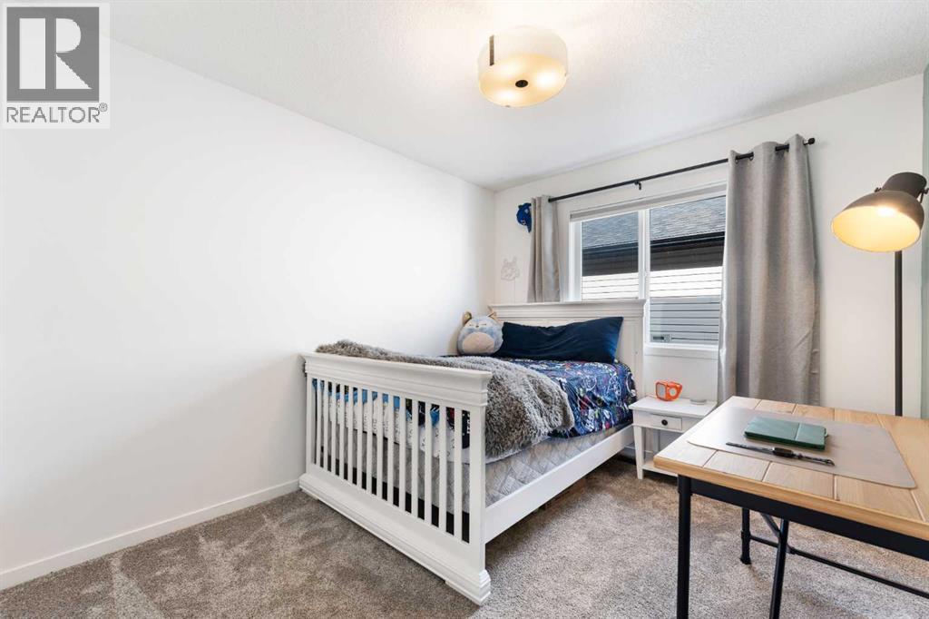 64 Drake Landing Common, Okotoks, Alberta  T1S 2M5 - Photo 30 - A2296590