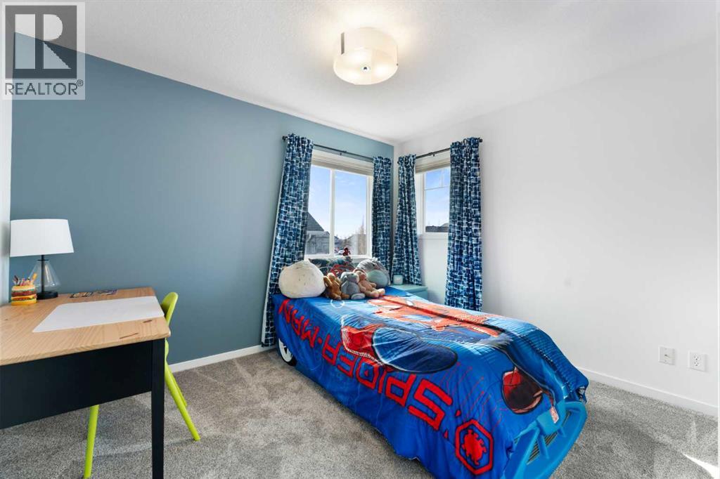 64 Drake Landing Common, Okotoks, Alberta  T1S 2M5 - Photo 29 - A2296590