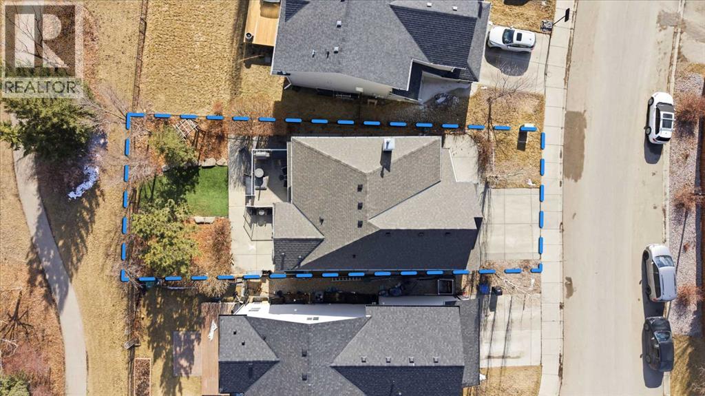 64 Drake Landing Common, Okotoks, Alberta  T1S 2M5 - Photo 42 - A2296590