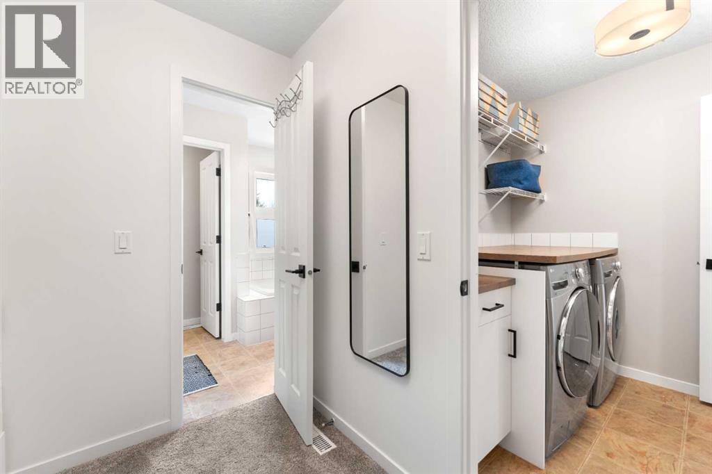 64 Drake Landing Common, Okotoks, Alberta  T1S 2M5 - Photo 24 - A2296590