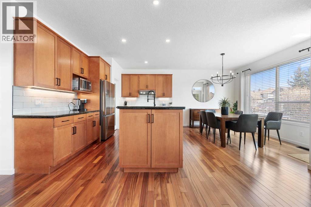 64 Drake Landing Common, Okotoks, Alberta  T1S 2M5 - Photo 16 - A2296590