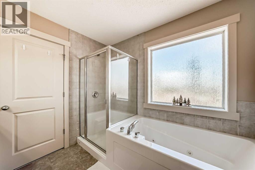 273 Silverado Plains Close Sw, Calgary, Alberta  T2X 0G6 - Photo 21 - A2296878