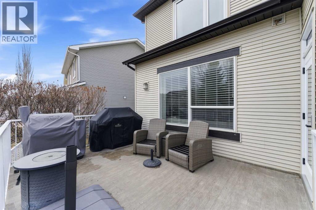 64 Drake Landing Common, Okotoks, Alberta  T1S 2M5 - Photo 39 - A2296590