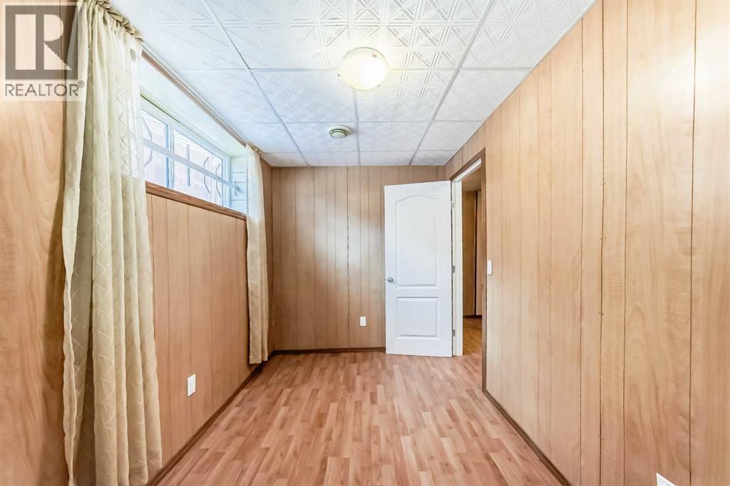 273 Silverado Plains Close Sw, Calgary, Alberta  T2X 0G6 - Photo 35 - A2296878