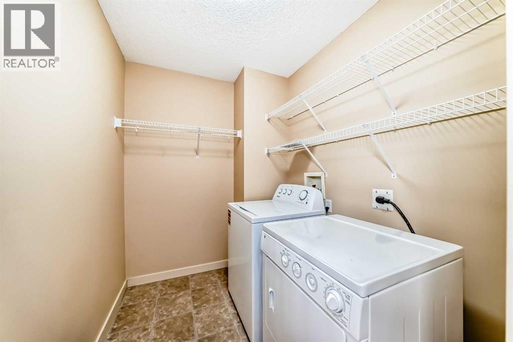 273 Silverado Plains Close Sw, Calgary, Alberta  T2X 0G6 - Photo 17 - A2296878