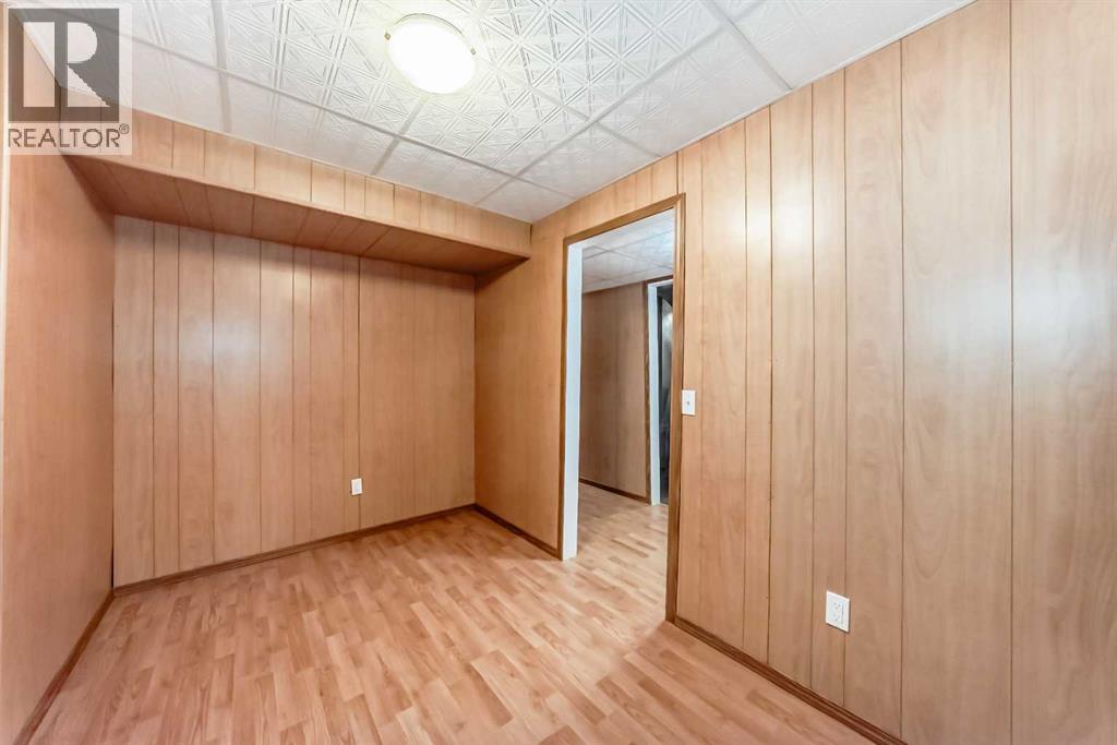 273 Silverado Plains Close Sw, Calgary, Alberta  T2X 0G6 - Photo 31 - A2296878