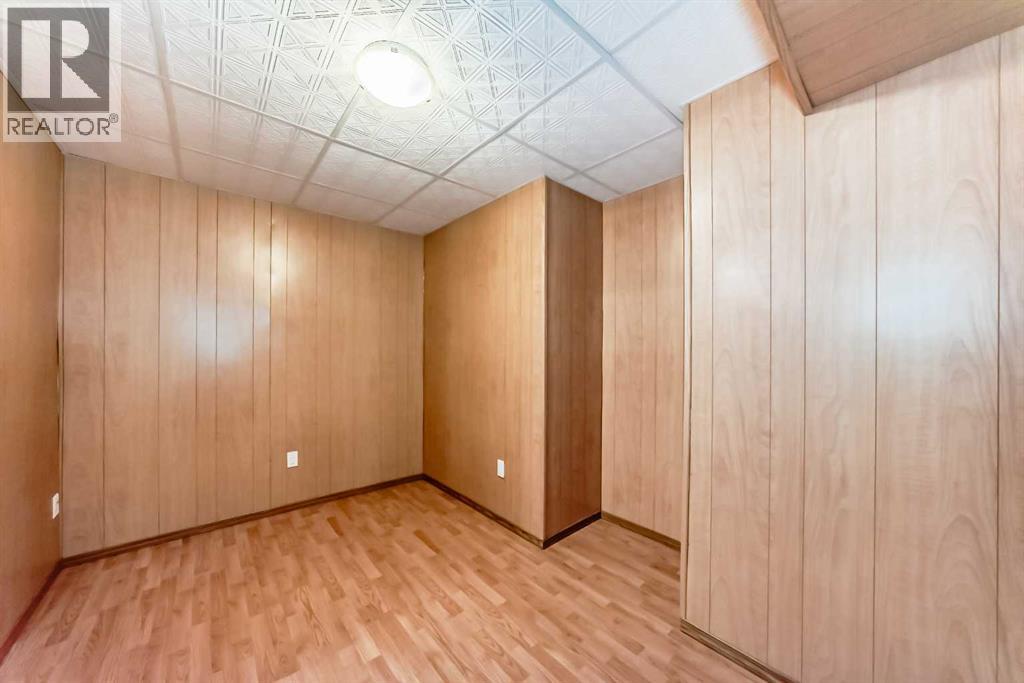 273 Silverado Plains Close Sw, Calgary, Alberta  T2X 0G6 - Photo 30 - A2296878