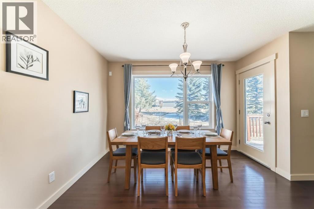 273 Silverado Plains Close Sw, Calgary, Alberta  T2X 0G6 - Photo 11 - A2296878