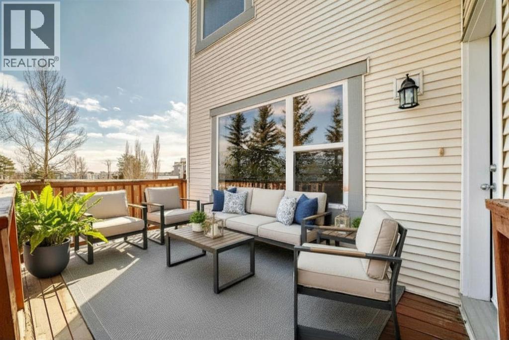 273 Silverado Plains Close Sw, Calgary, Alberta  T2X 0G6 - Photo 38 - A2296878
