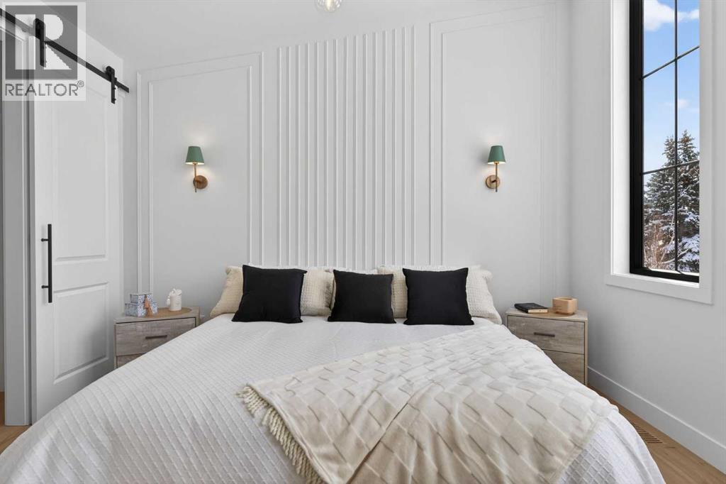 416 36 Street Sw, Calgary, Alberta  T3C 1P7 - Photo 16 - A2297478