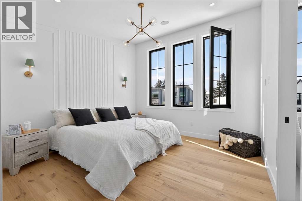 416 36 Street Sw, Calgary, Alberta  T3C 1P7 - Photo 15 - A2297478