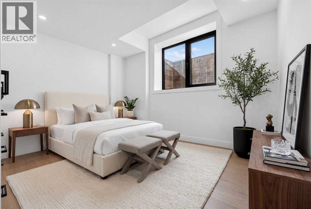 416 36 Street Sw, Calgary, Alberta  T3C 1P7 - Photo 33 - A2297478