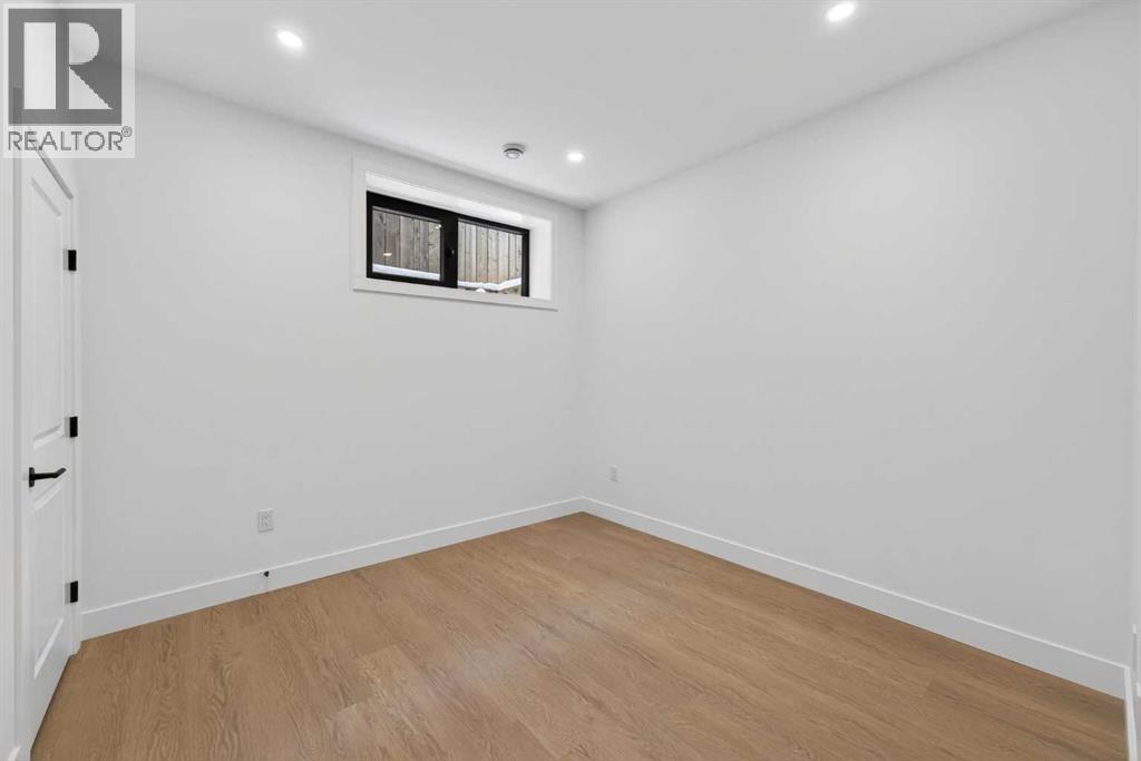 416 36 Street Sw, Calgary, Alberta  T3C 1P7 - Photo 35 - A2297478