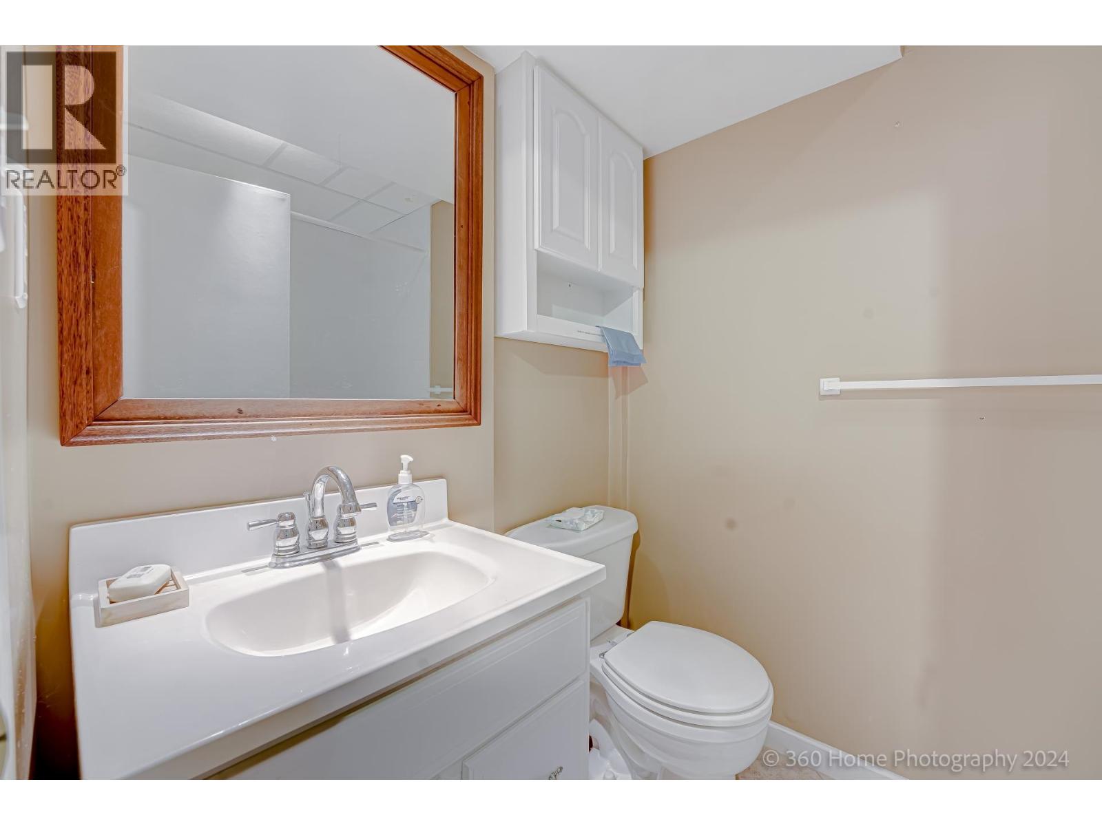 962 Whitchurch Street, North Vancouver, British Columbia  V7L 2A6 - Photo 24 - R3105555