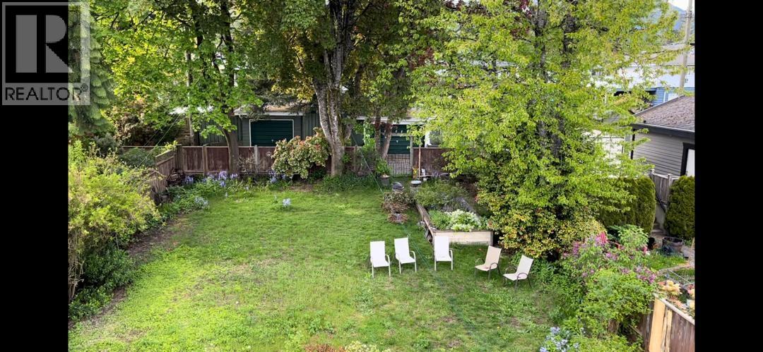 962 Whitchurch Street, North Vancouver, British Columbia  V7L 2A6 - Photo 19 - R3105555