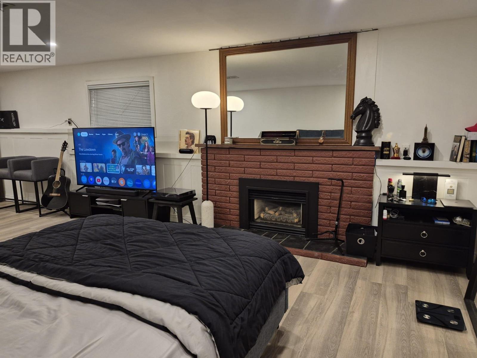 962 Whitchurch Street, North Vancouver, British Columbia  V7L 2A6 - Photo 27 - R3105555