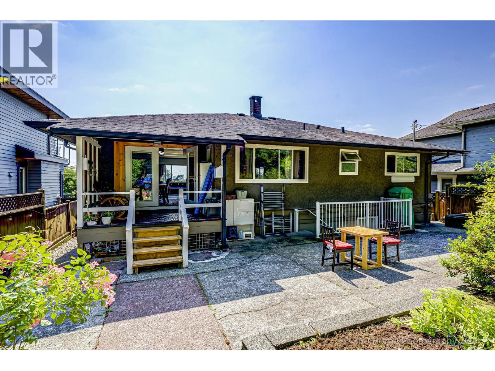 962 Whitchurch Street, North Vancouver, British Columbia  V7L 2A6 - Photo 18 - R3105555