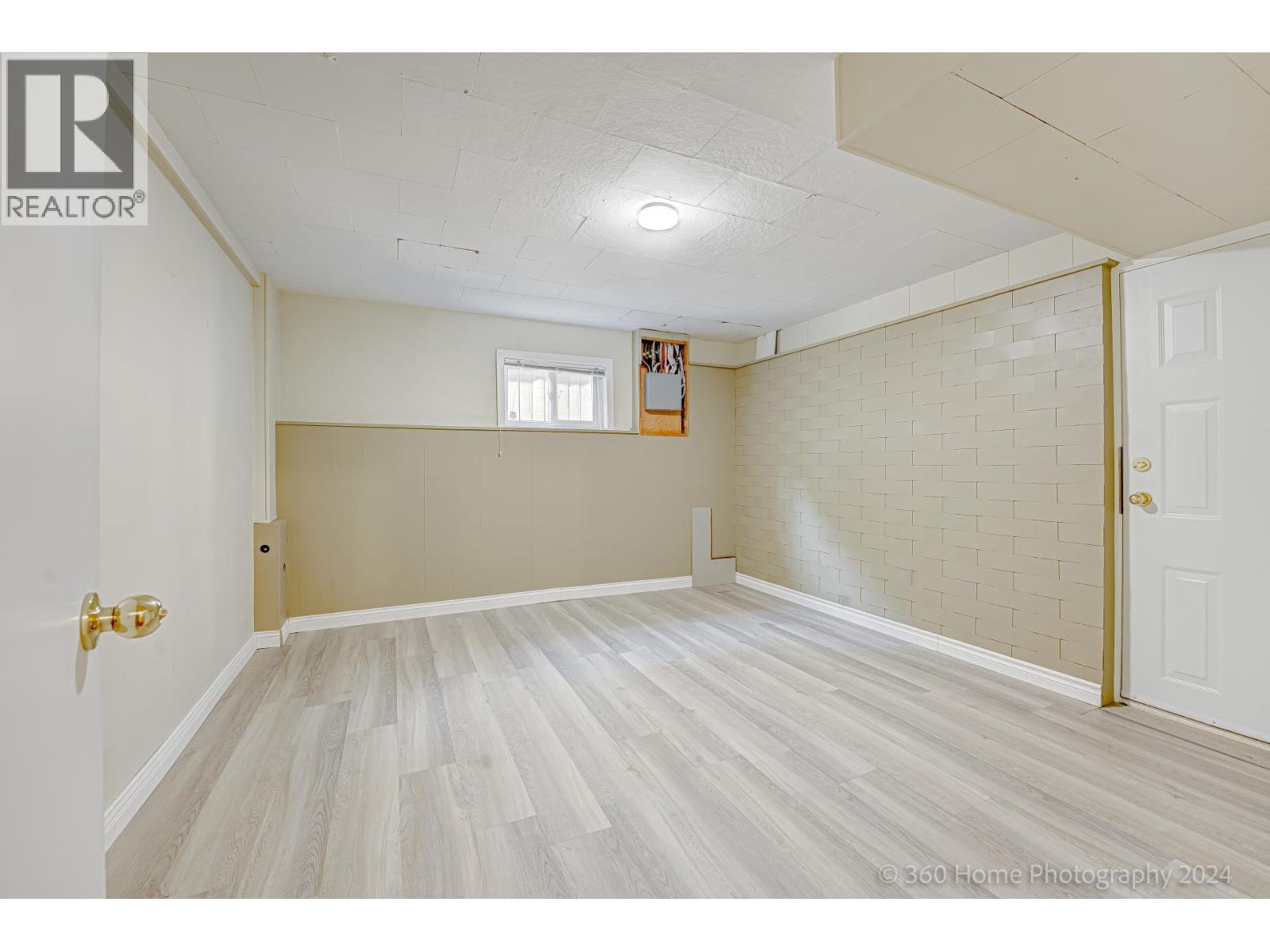 962 Whitchurch Street, North Vancouver, British Columbia  V7L 2A6 - Photo 22 - R3105555