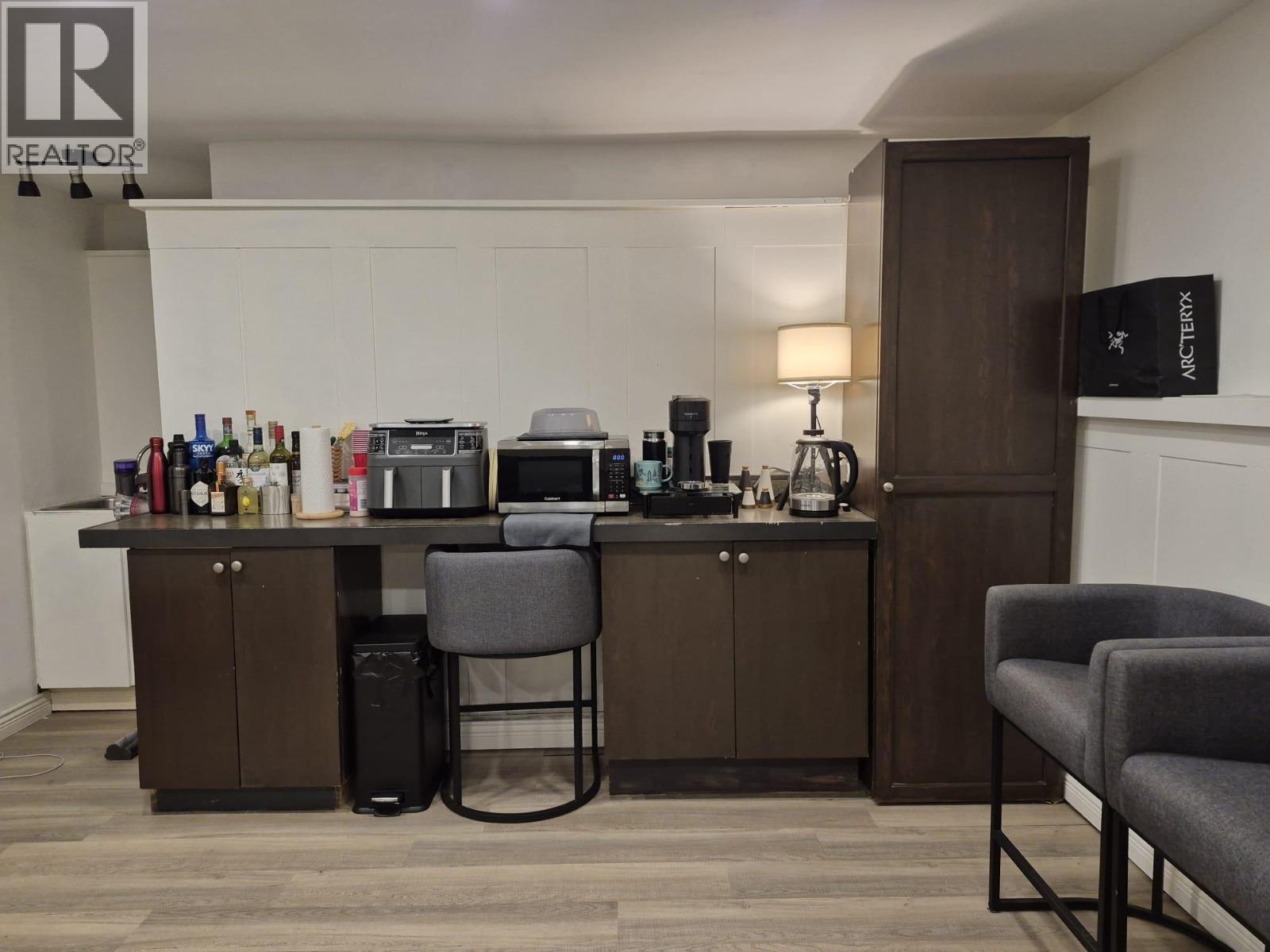 962 Whitchurch Street, North Vancouver, British Columbia  V7L 2A6 - Photo 26 - R3105555