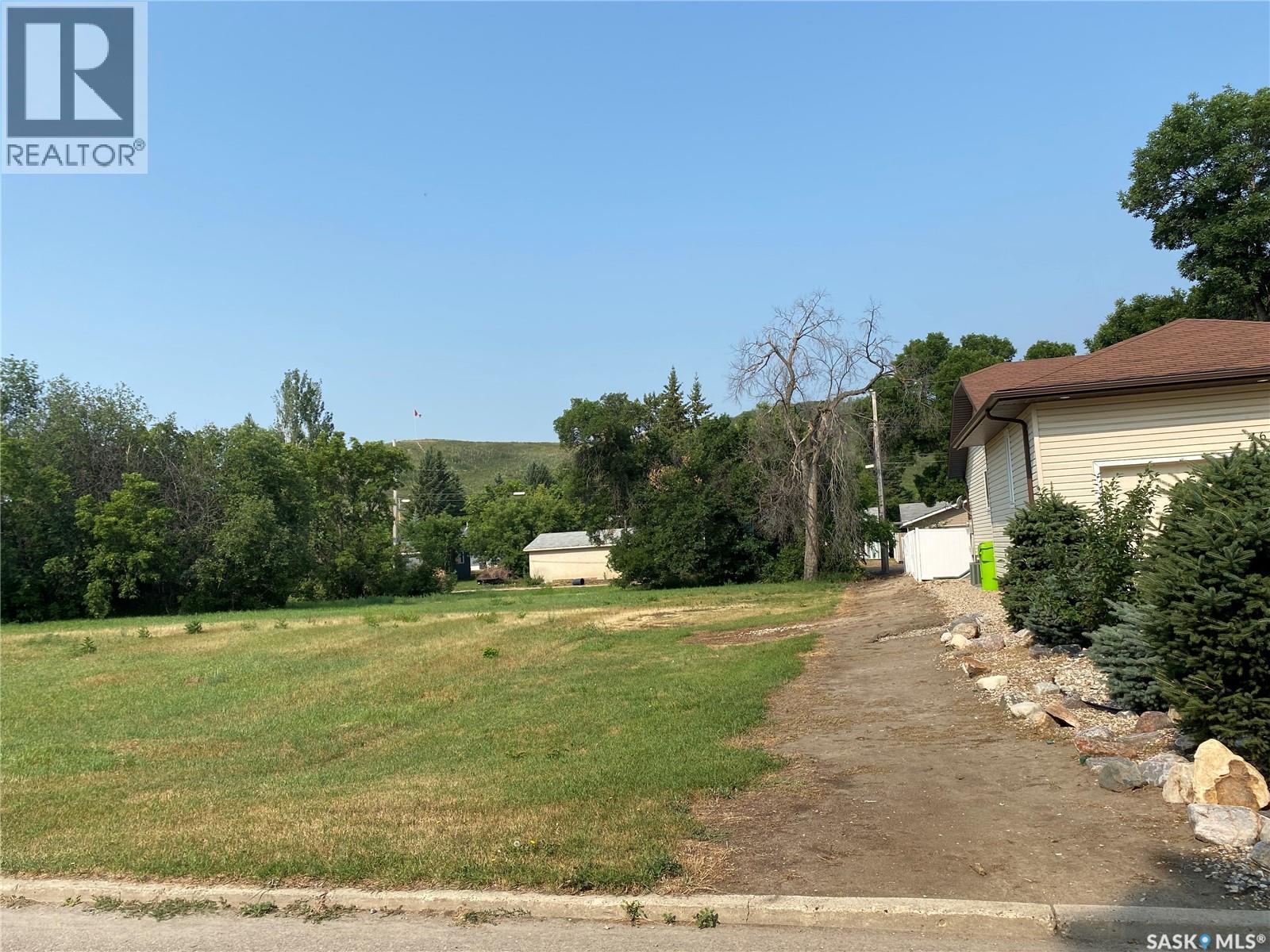 476 Hudson Avenue, Fort Qu'appelle, Saskatchewan  S0G 1S0 - Photo 1 - SK031882