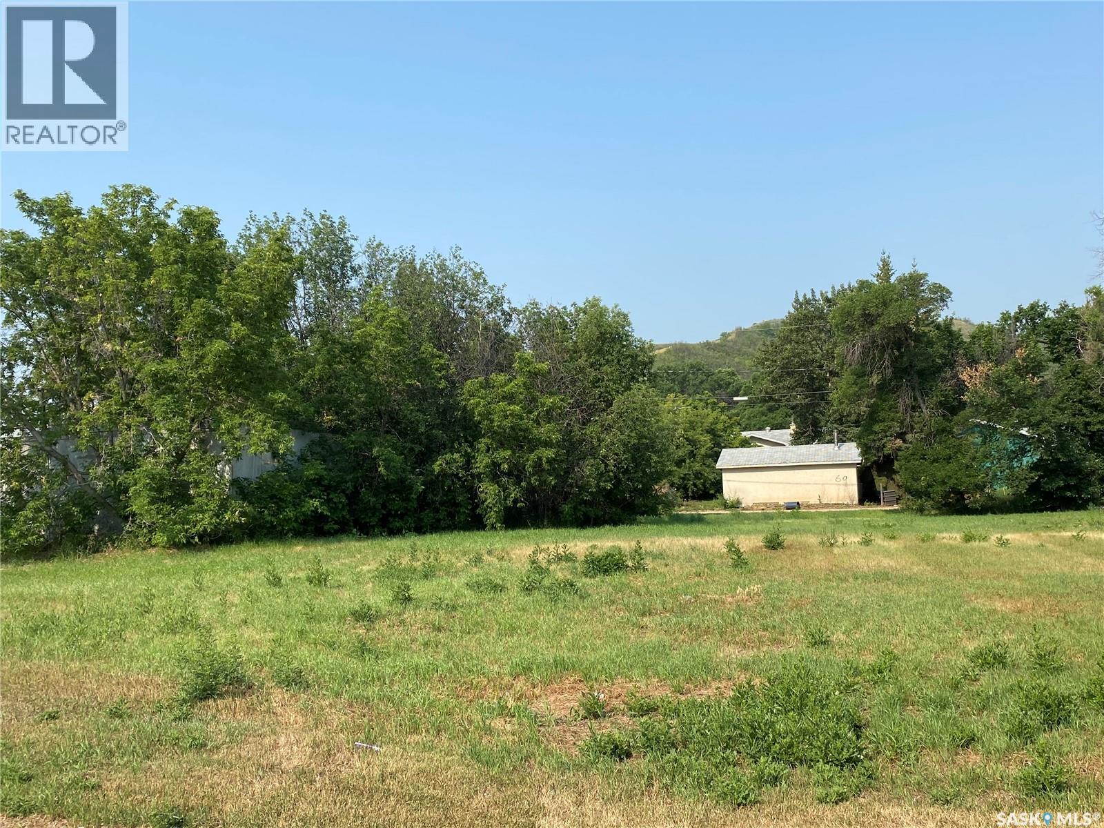 480 Hudson Avenue, Fort Qu'appelle, Saskatchewan  S0G 1S0 - Photo 1 - SK031880