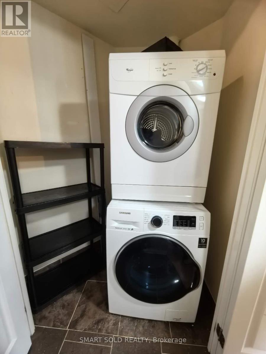 702 - 75 South Town Centre Boulevard, Markham, Ontario  L6G 0B3 - Photo 16 - N12948322