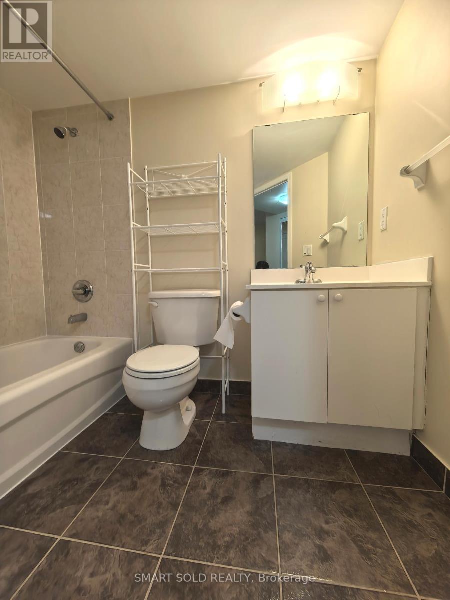 702 - 75 South Town Centre Boulevard, Markham, Ontario  L6G 0B3 - Photo 17 - N12948322