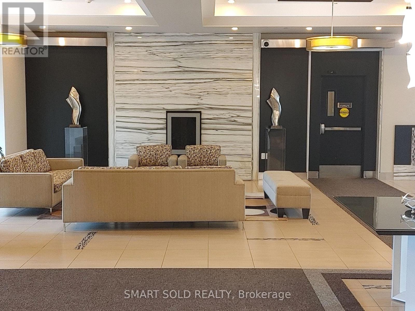 702 - 75 South Town Centre Boulevard, Markham, Ontario  L6G 0B3 - Photo 23 - N12948322