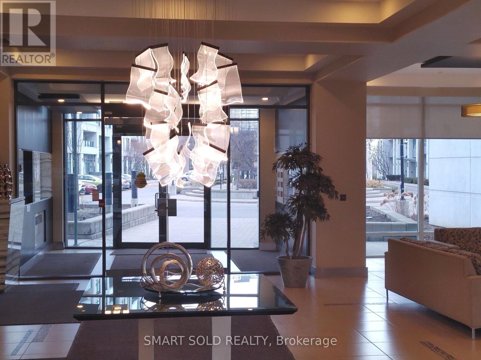 702 - 75 South Town Centre Boulevard, Markham, Ontario  L6G 0B3 - Photo 24 - N12948322