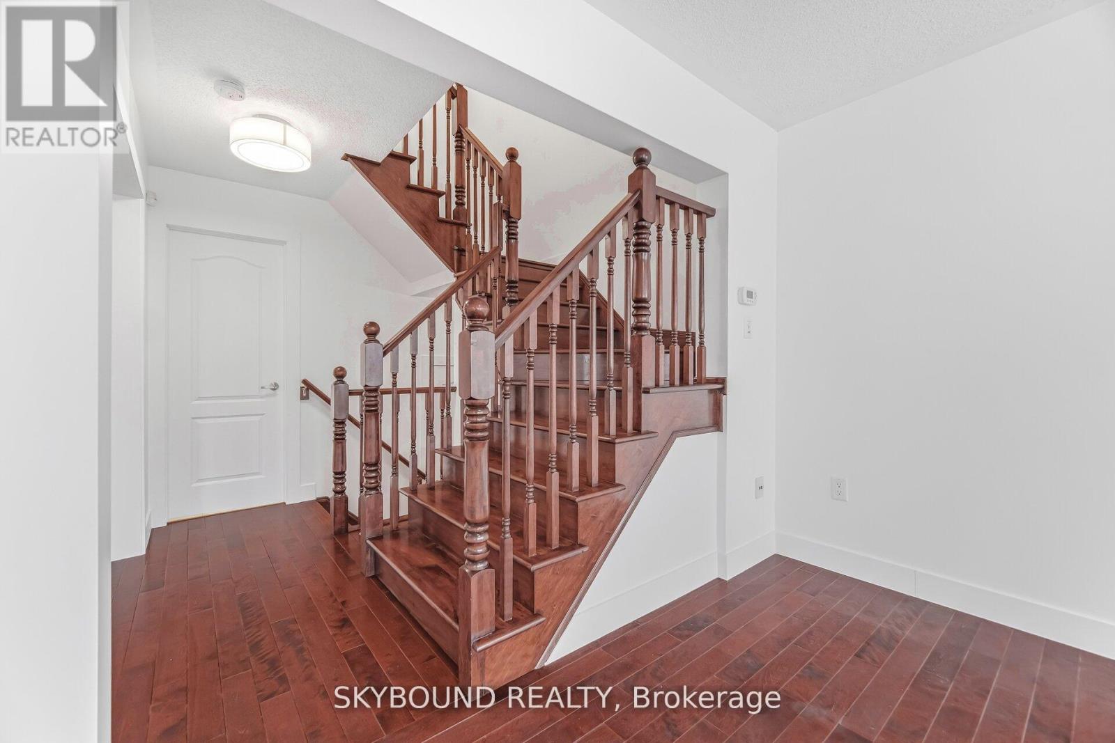 876 Fowles Court, Milton, Ontario  L9T 0Z6 - Photo 13 - W12911416