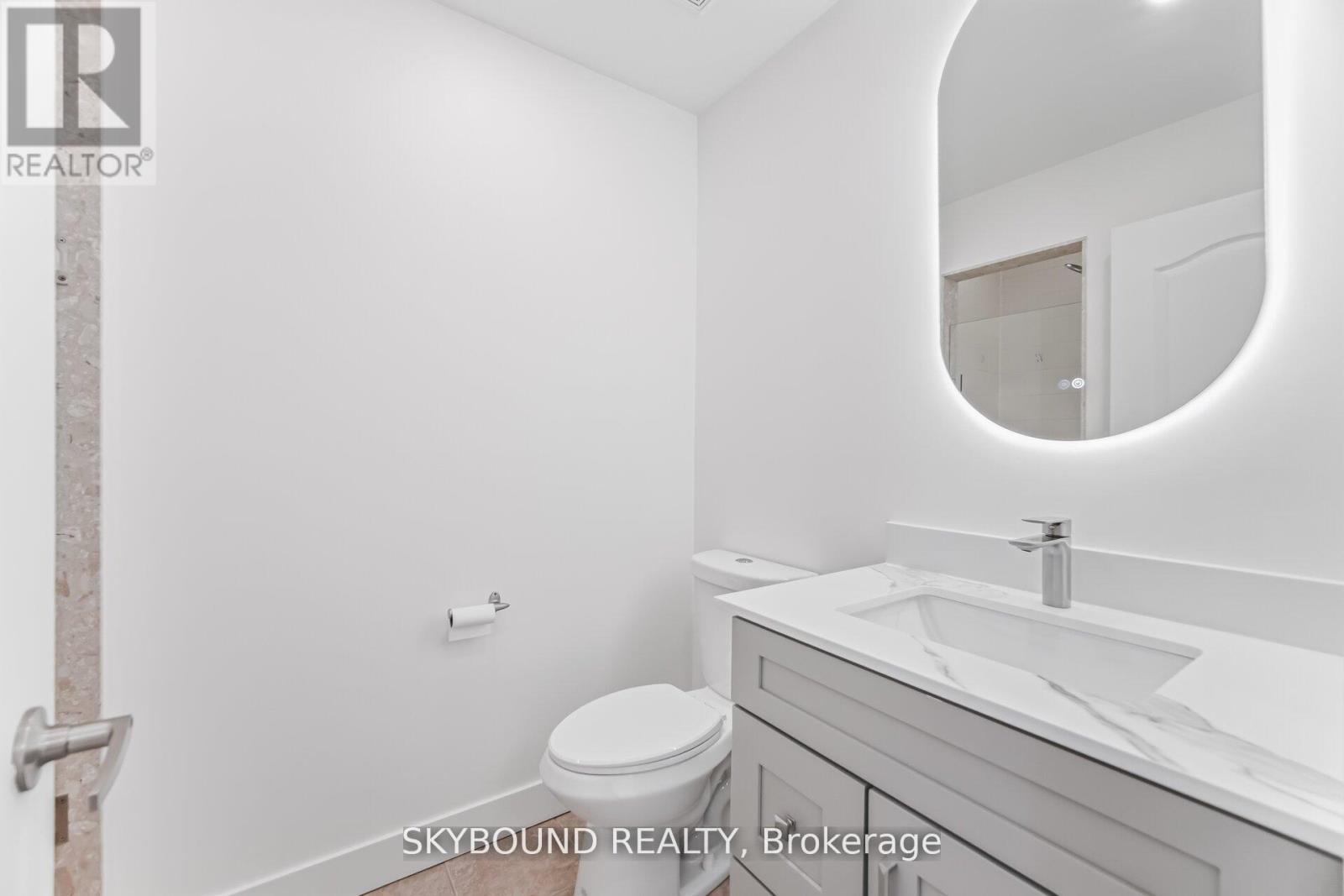 876 Fowles Court, Milton, Ontario  L9T 0Z6 - Photo 17 - W12911416