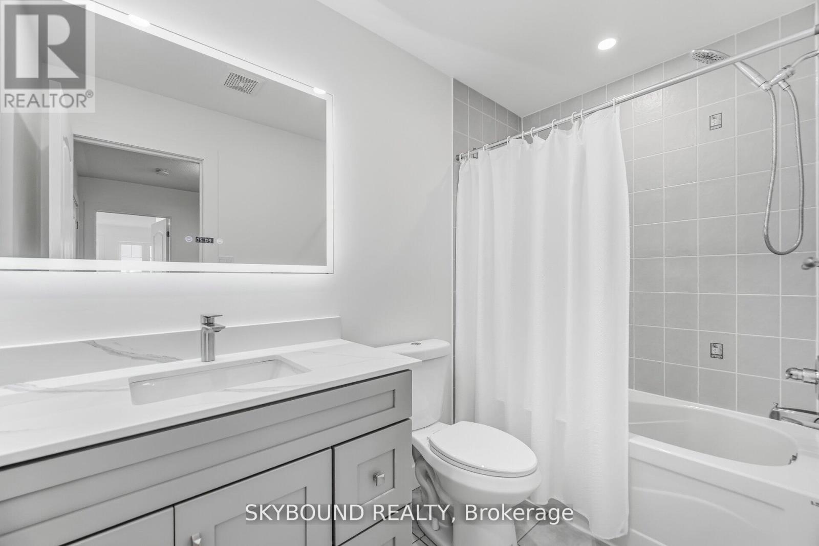 876 Fowles Court, Milton, Ontario  L9T 0Z6 - Photo 20 - W12911416