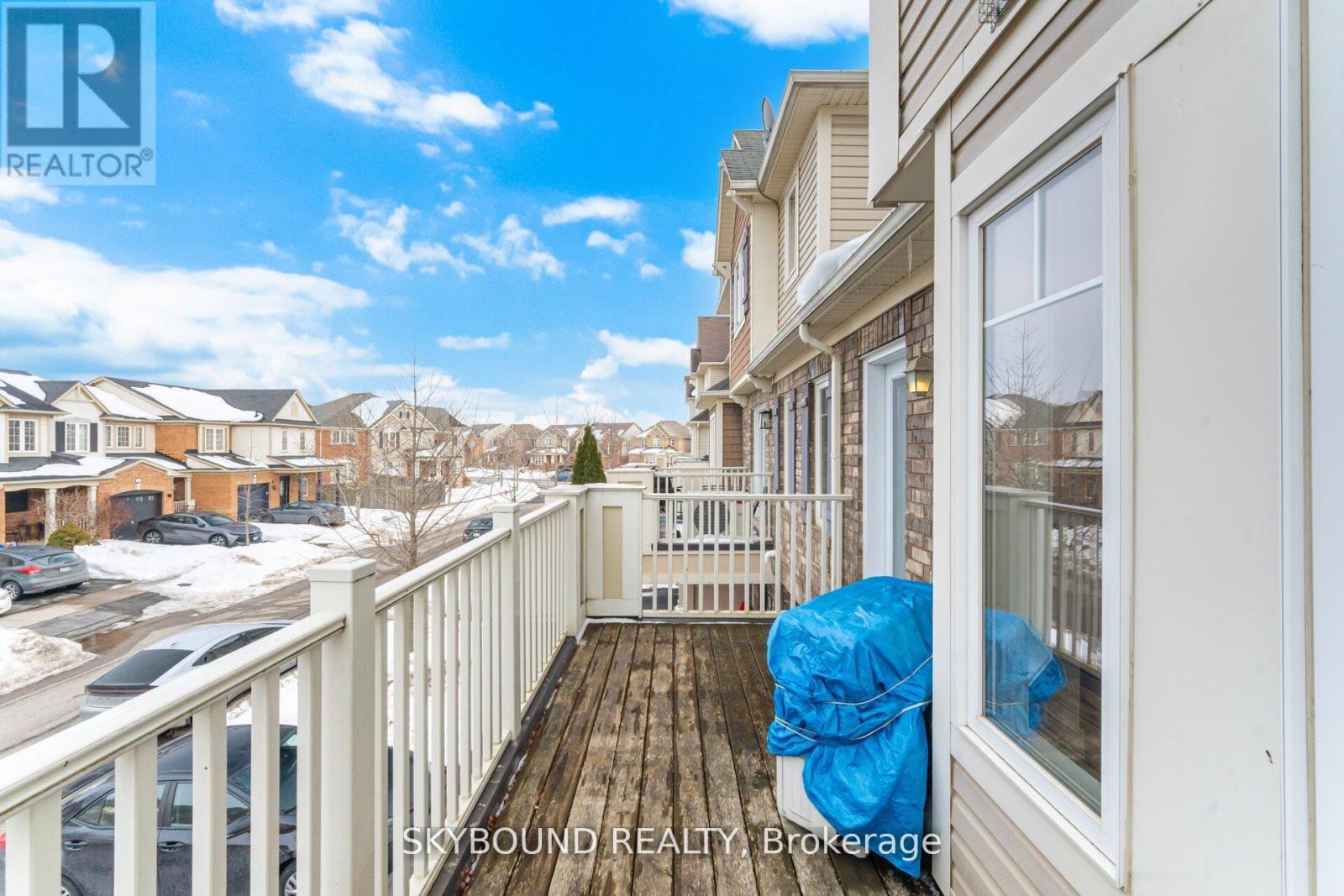 876 Fowles Court, Milton, Ontario  L9T 0Z6 - Photo 22 - W12911416