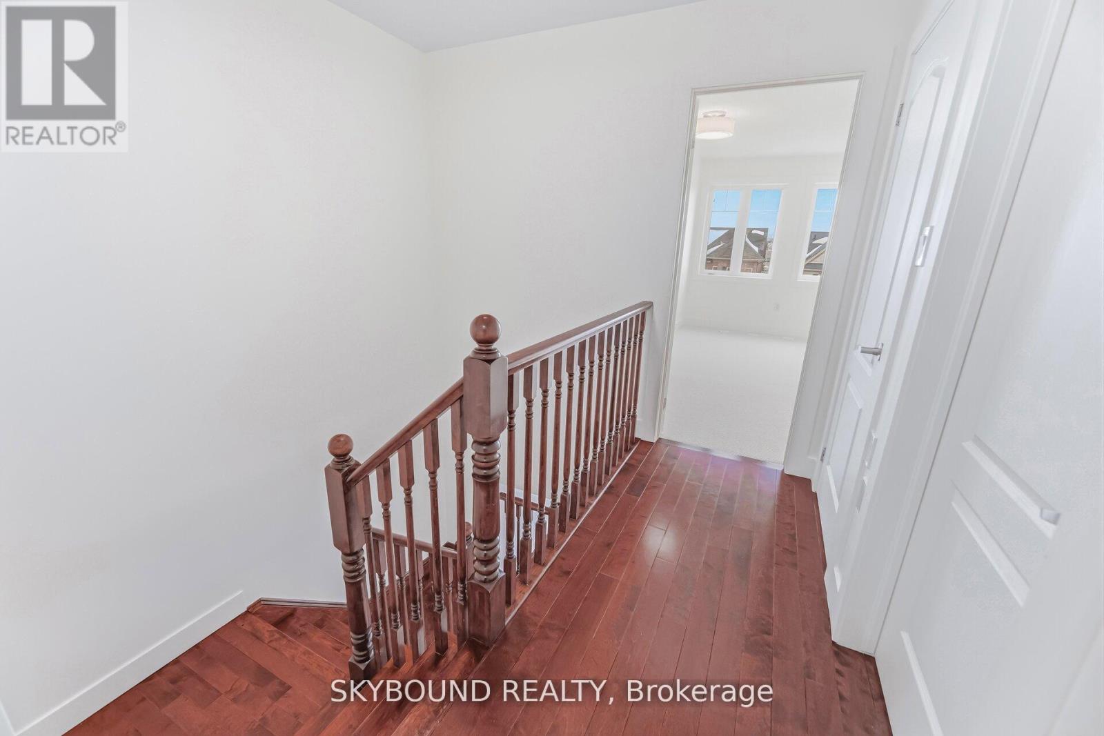 876 Fowles Court, Milton, Ontario  L9T 0Z6 - Photo 14 - W12911416