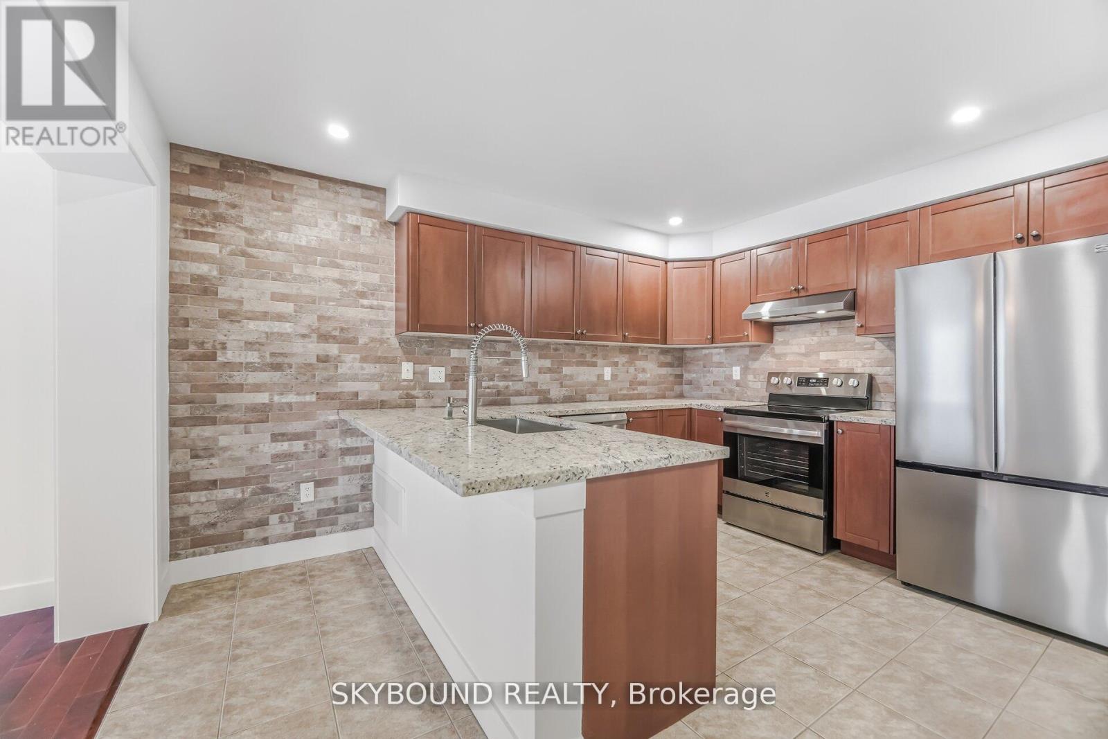 876 Fowles Court, Milton, Ontario  L9T 0Z6 - Photo 10 - W12911416