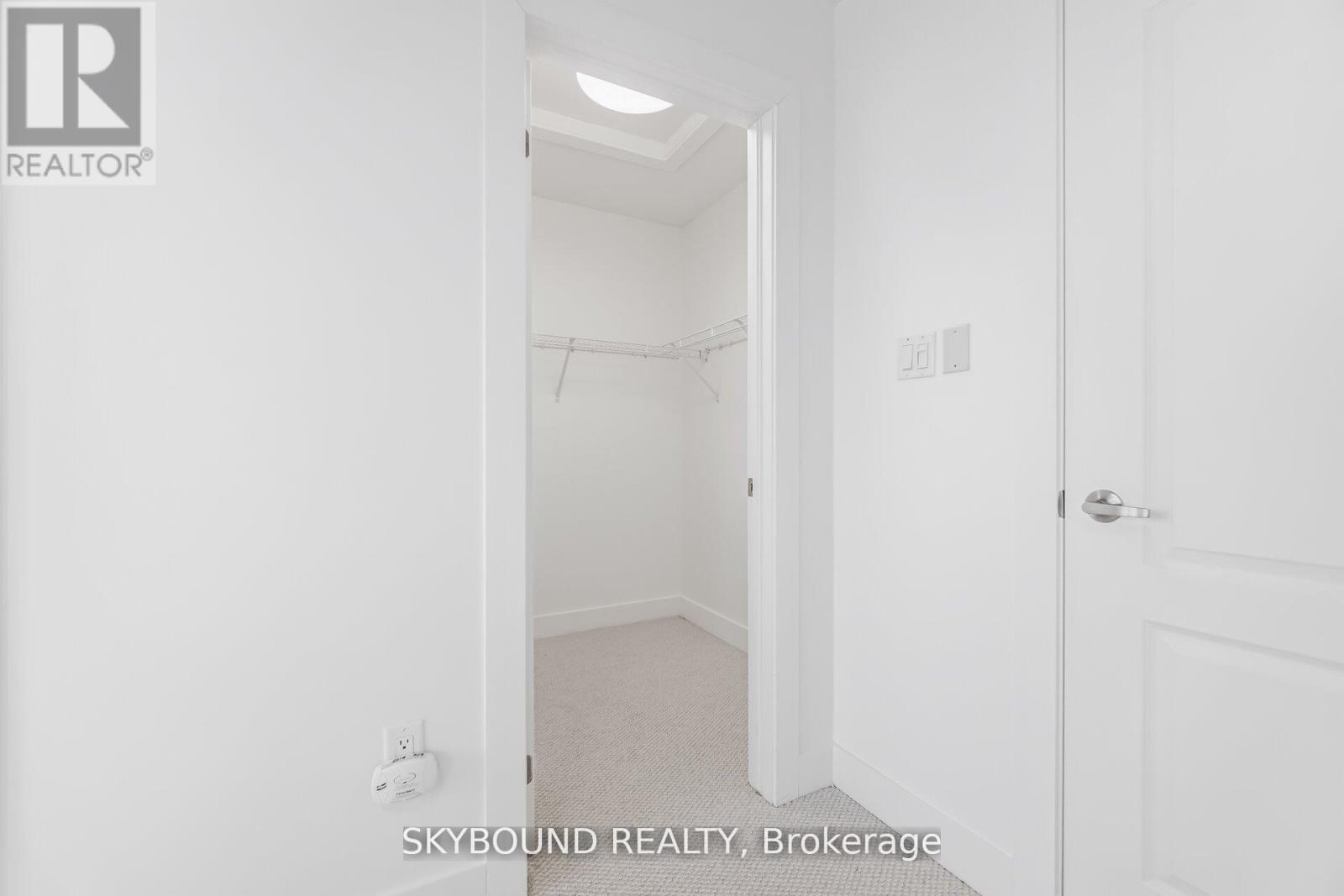 876 Fowles Court, Milton, Ontario  L9T 0Z6 - Photo 18 - W12911416