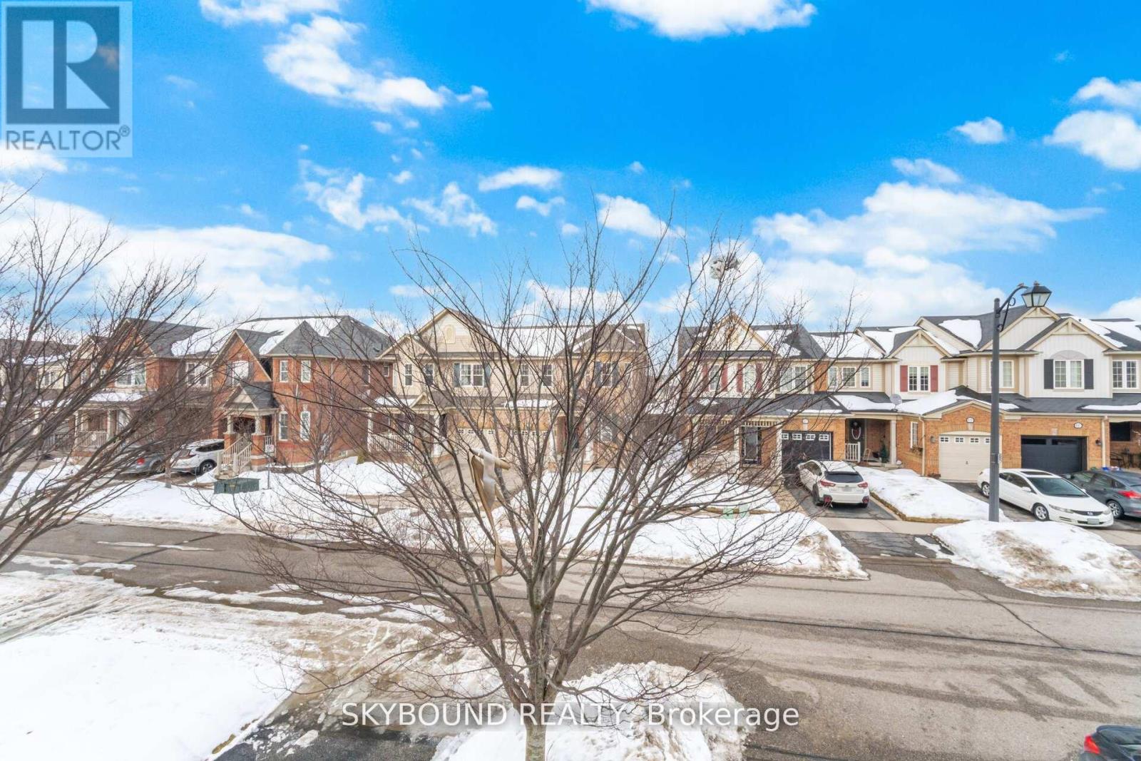 876 Fowles Court, Milton, Ontario  L9T 0Z6 - Photo 23 - W12911416