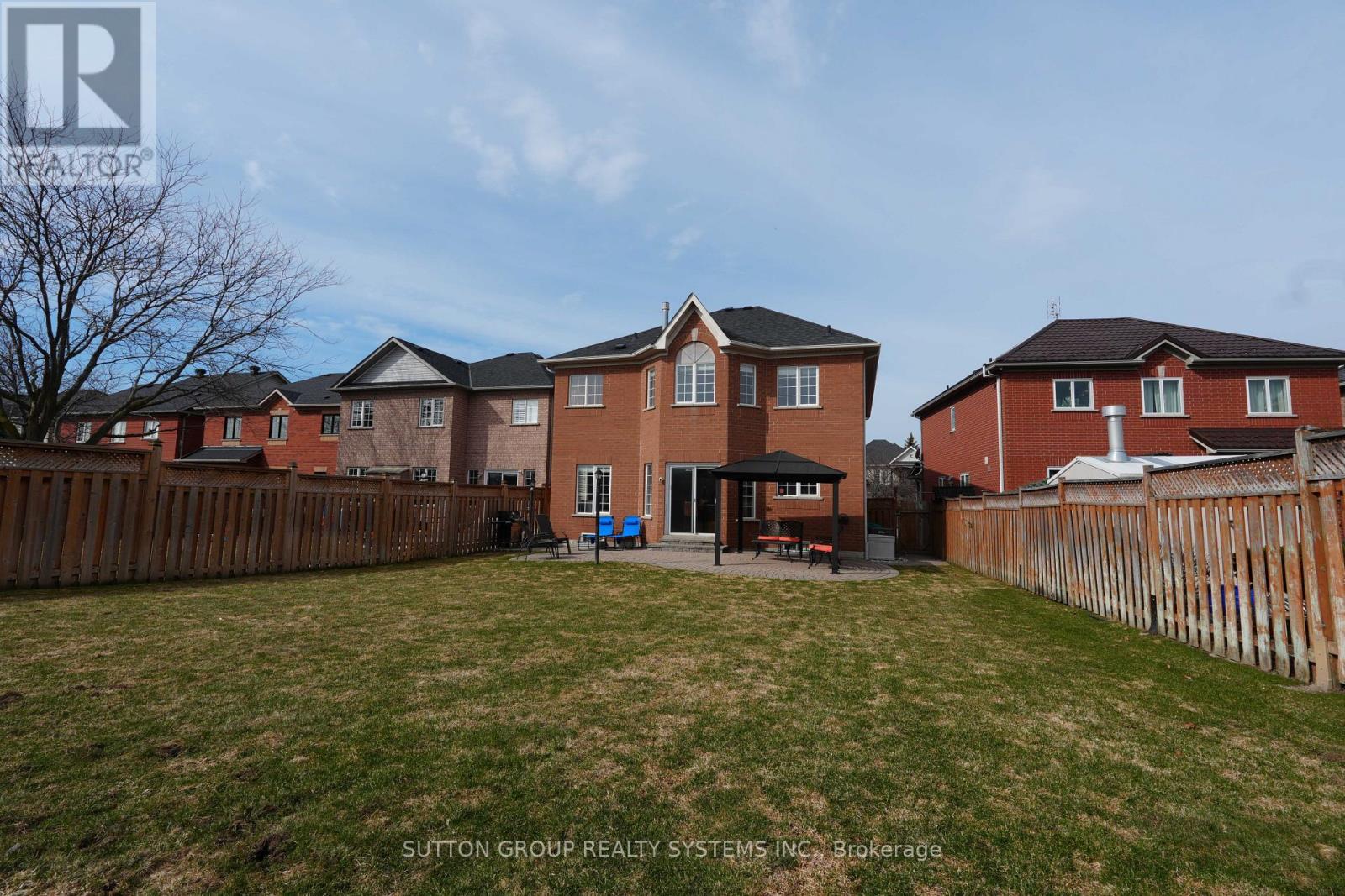 1382 Avon Drive, Mississauga, Ontario  L5N 7Z3 - Photo 41 - W12948292