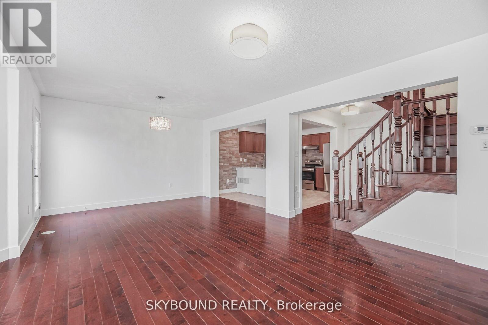 876 Fowles Court, Milton, Ontario  L9T 0Z6 - Photo 7 - W12911416