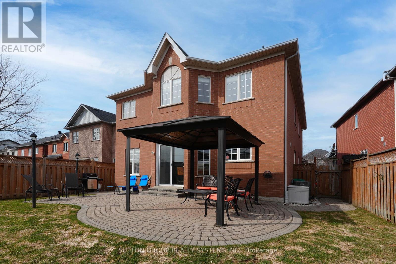 1382 Avon Drive, Mississauga, Ontario  L5N 7Z3 - Photo 42 - W12948292