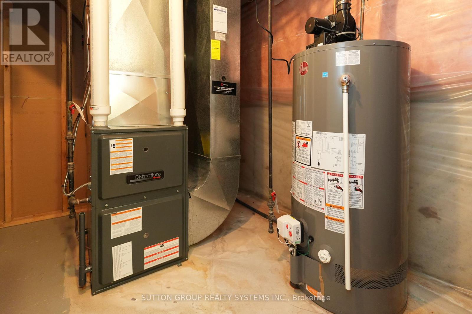 1382 Avon Drive, Mississauga, Ontario  L5N 7Z3 - Photo 39 - W12948292