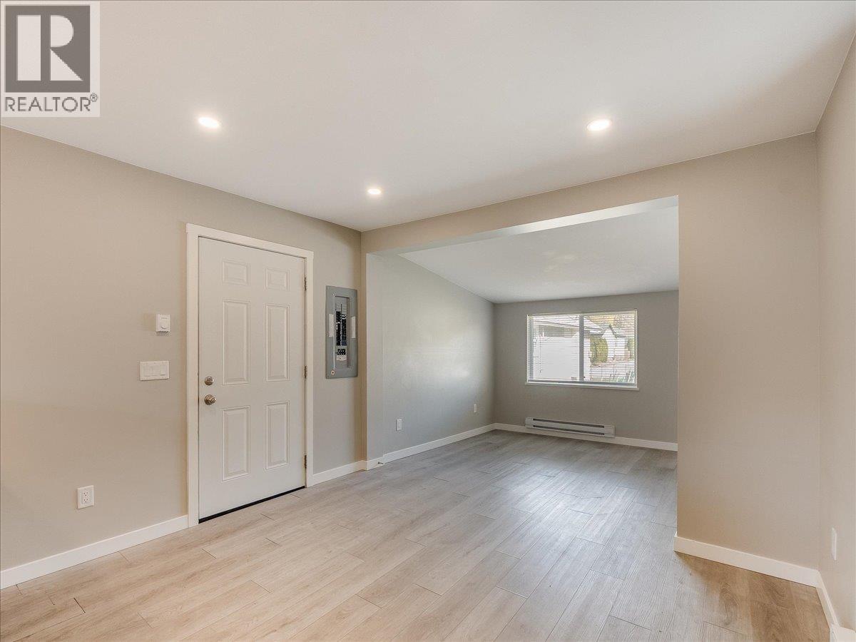 1534 Fifth Avenue, Trail, British Columbia  V1R 1T8 - Photo 13 - 10381563