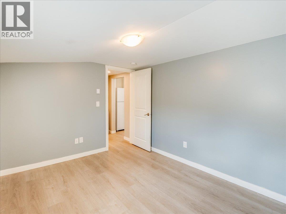 1534 Fifth Avenue, Trail, British Columbia  V1R 1T8 - Photo 17 - 10381563