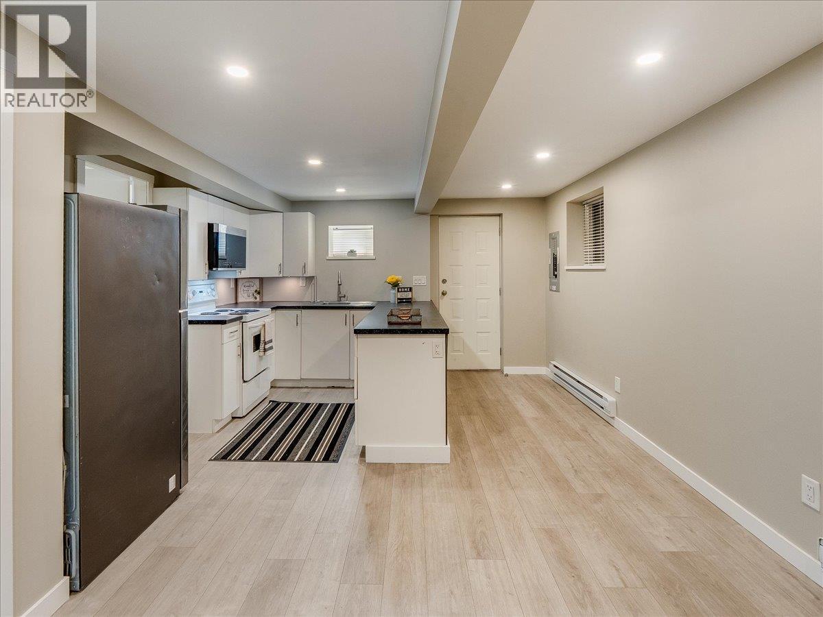 1534 Fifth Avenue, Trail, British Columbia  V1R 1T8 - Photo 26 - 10381563