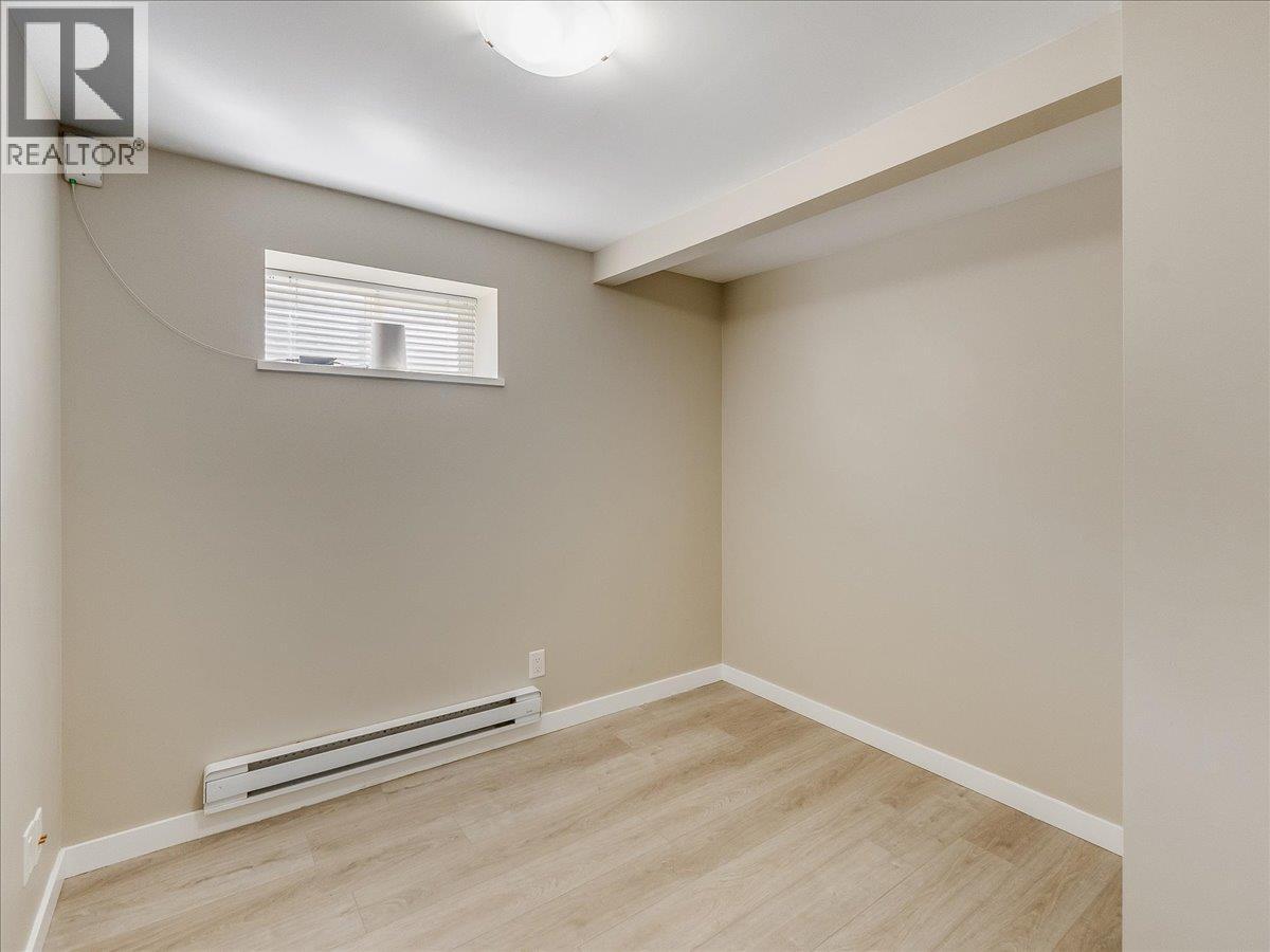 1534 Fifth Avenue, Trail, British Columbia  V1R 1T8 - Photo 31 - 10381563