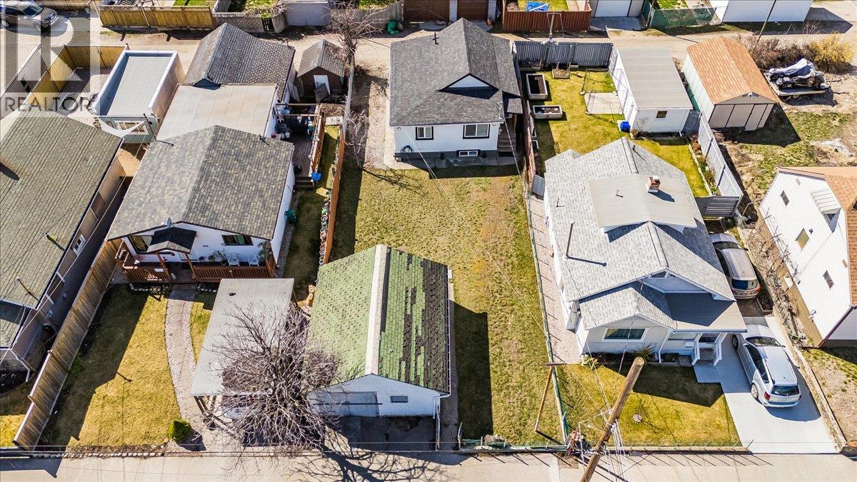 1534 Fifth Avenue, Trail, British Columbia  V1R 1T8 - Photo 48 - 10381563