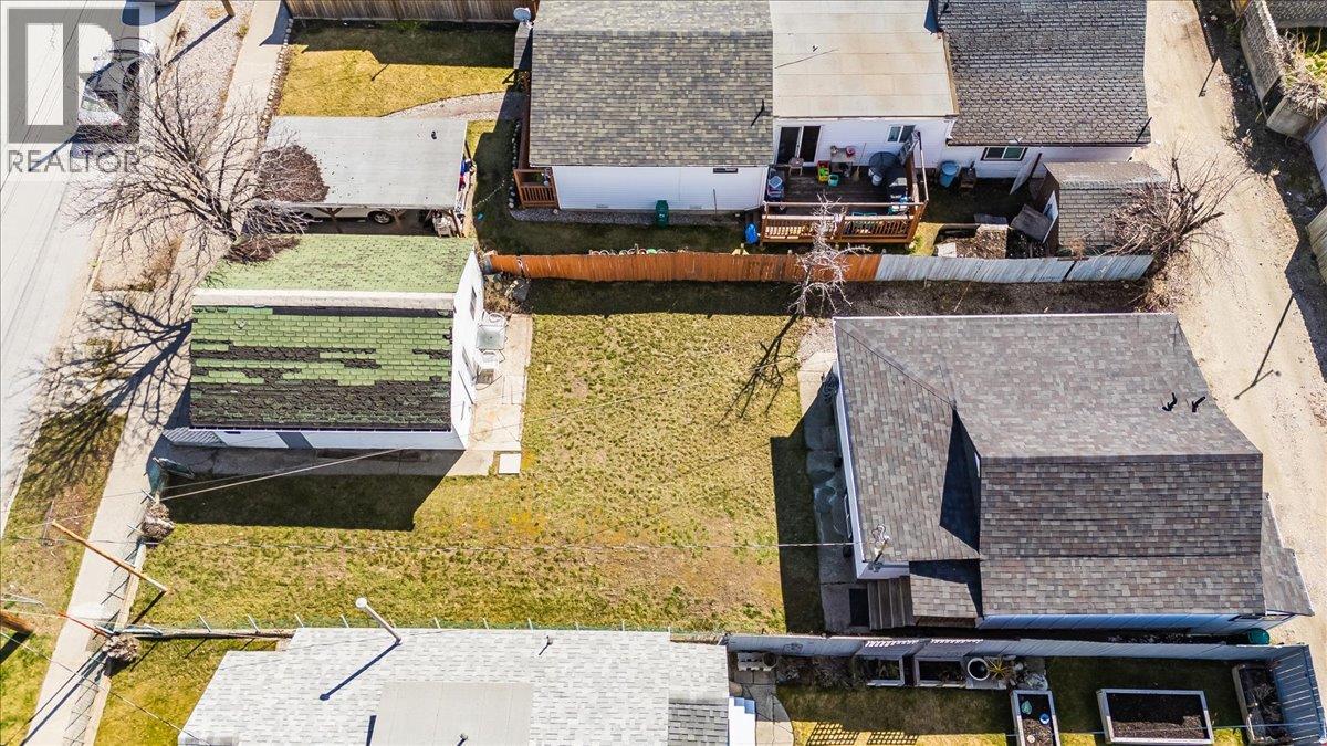 1534 Fifth Avenue, Trail, British Columbia  V1R 1T8 - Photo 49 - 10381563